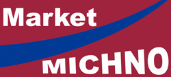Market MICHNO Rynek 37A, 34-470 Czarny Dunajec