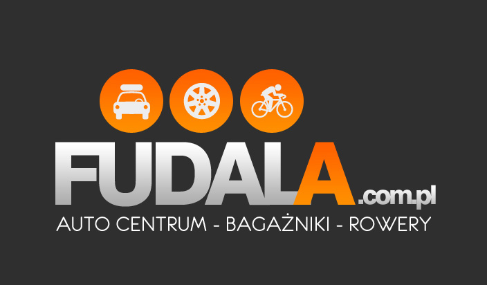 Auto Centrum Fudala