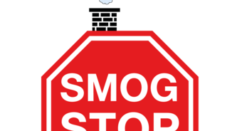 Ogłoszenie o przedłużeniu naboru Stop Smog