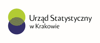 Informacją Urzędu Statystycznego w Krakowie o badaniach statystycznych w 2022 r.
